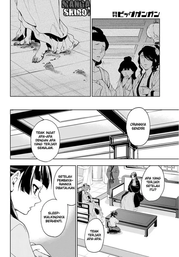 image-komik-kusuriya-no-hitorigoto-chapter-04-26/44