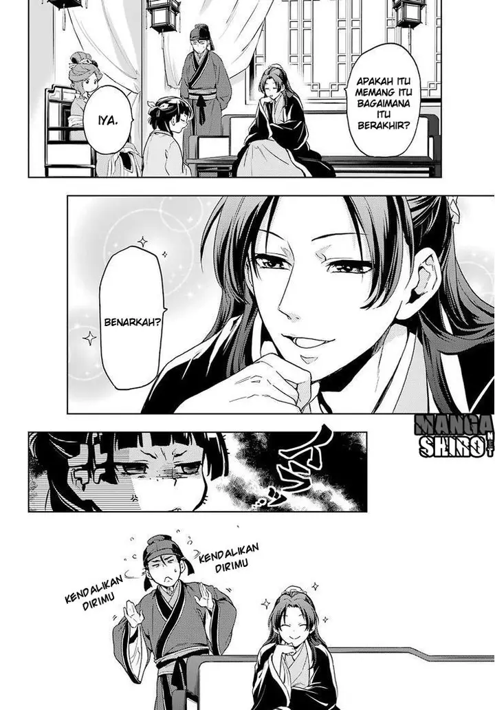 image-komik-kusuriya-no-hitorigoto-chapter-04-28/44