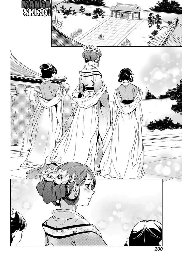image-komik-kusuriya-no-hitorigoto-chapter-04-30/44