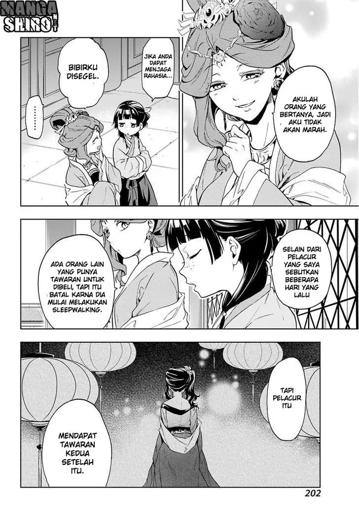 image-komik-kusuriya-no-hitorigoto-chapter-04-32/44