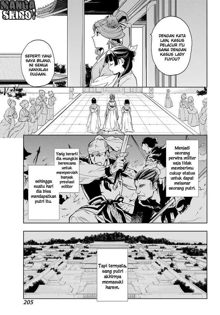 image-komik-kusuriya-no-hitorigoto-chapter-04-35/44