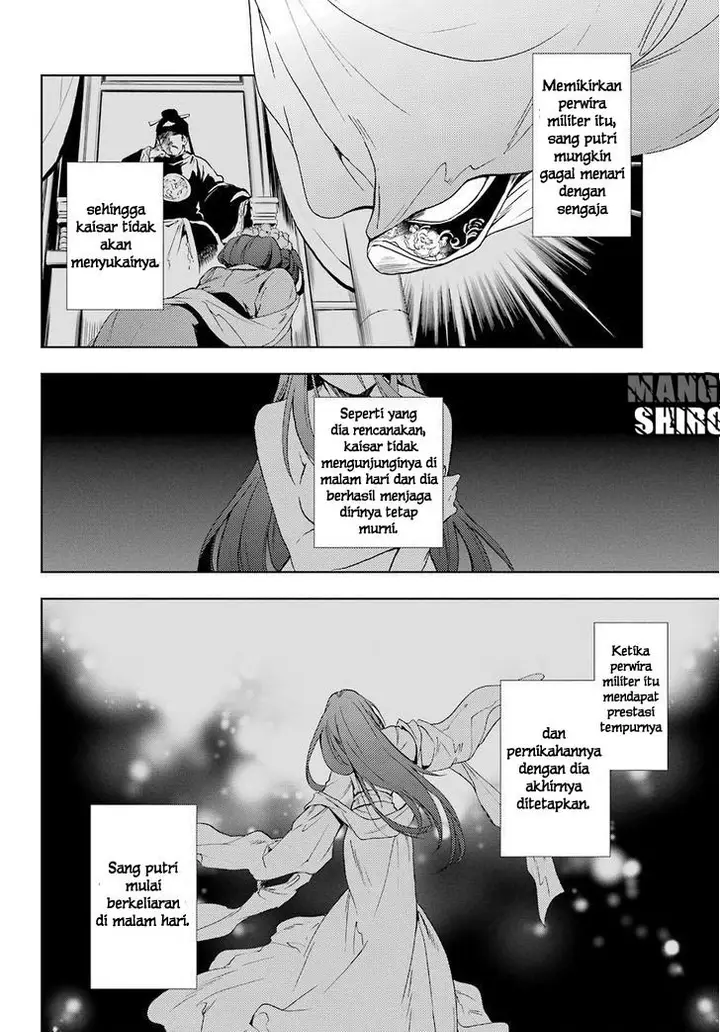 image-komik-kusuriya-no-hitorigoto-chapter-04-36/44