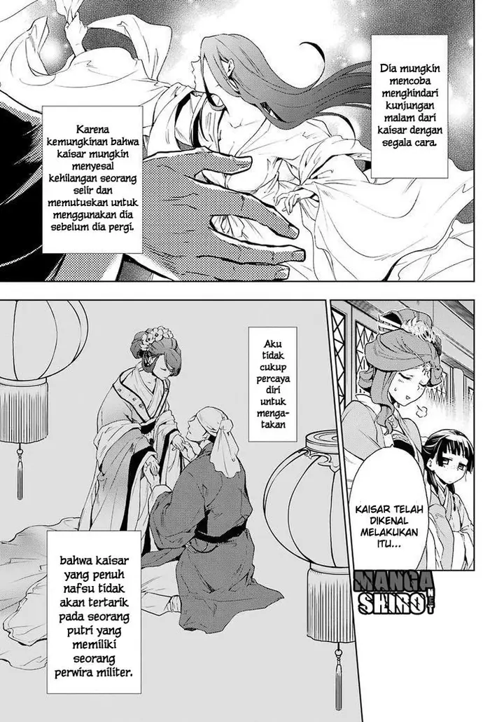 image-komik-kusuriya-no-hitorigoto-chapter-04-37/44