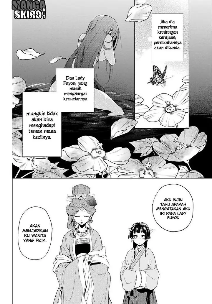 image-komik-kusuriya-no-hitorigoto-chapter-04-38/44