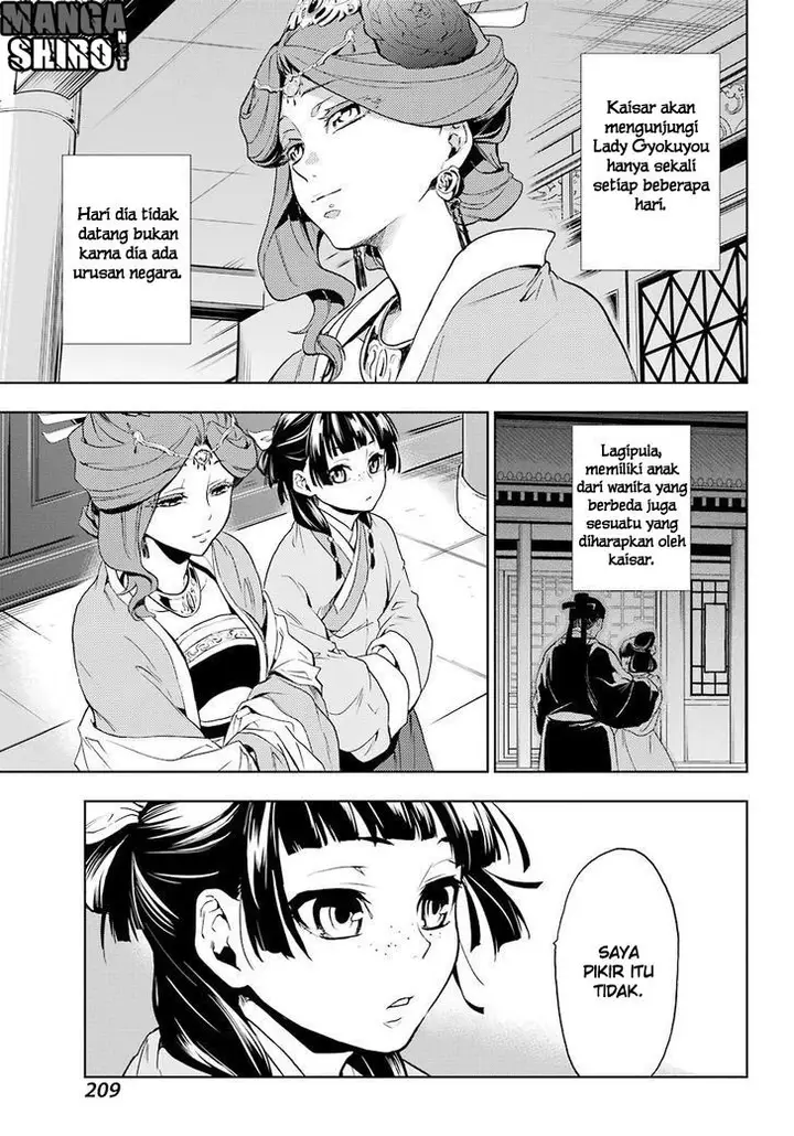 image-komik-kusuriya-no-hitorigoto-chapter-04-39/44