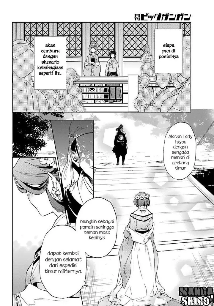 image-komik-kusuriya-no-hitorigoto-chapter-04-40/44