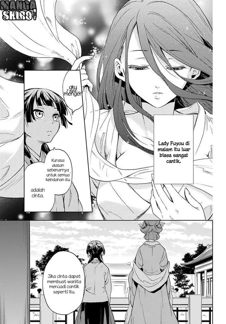 image-komik-kusuriya-no-hitorigoto-chapter-04-41/44