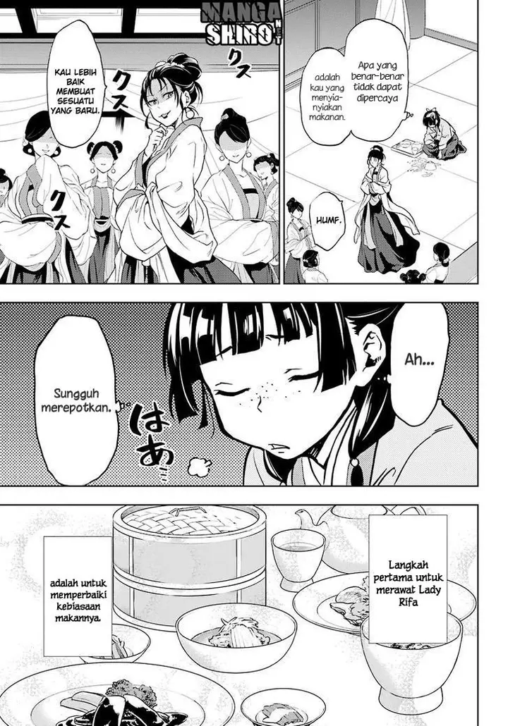 image-komik-kusuriya-no-hitorigoto-chapter-05-7/47