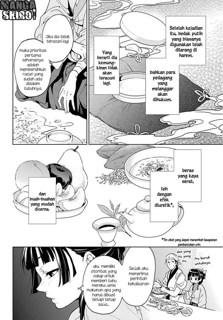 image-komik-kusuriya-no-hitorigoto-chapter-05-8/47