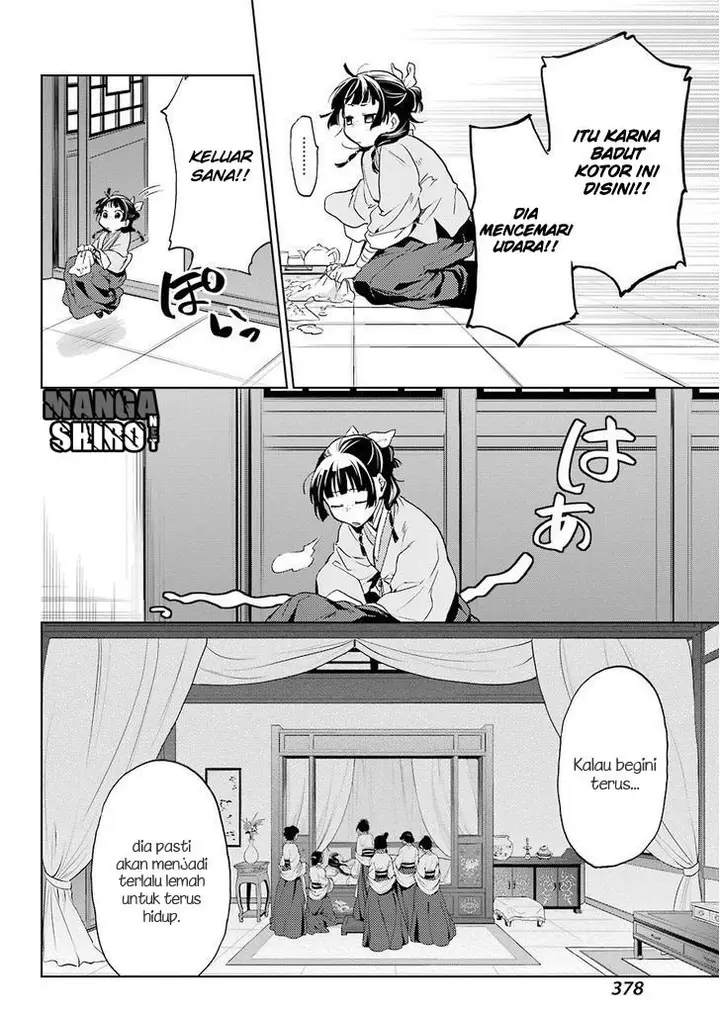 image-komik-kusuriya-no-hitorigoto-chapter-05-12/47