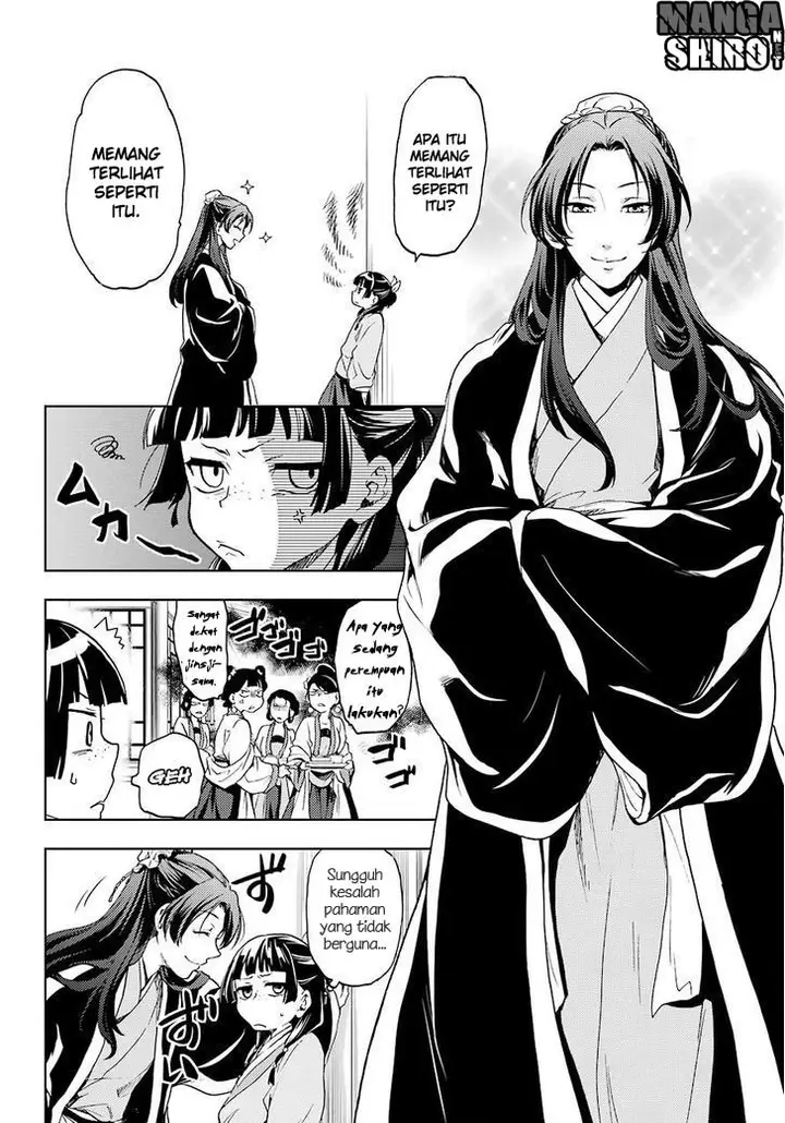 image-komik-kusuriya-no-hitorigoto-chapter-05-14/47