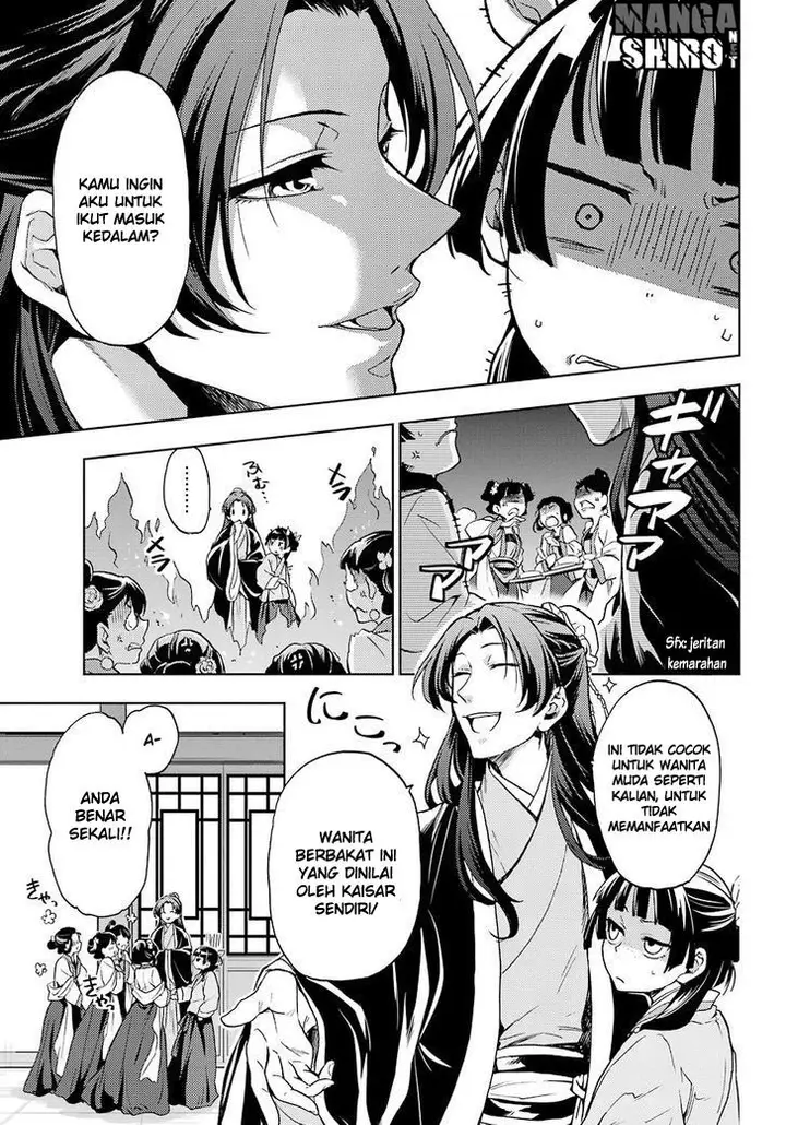 image-komik-kusuriya-no-hitorigoto-chapter-05-15/47