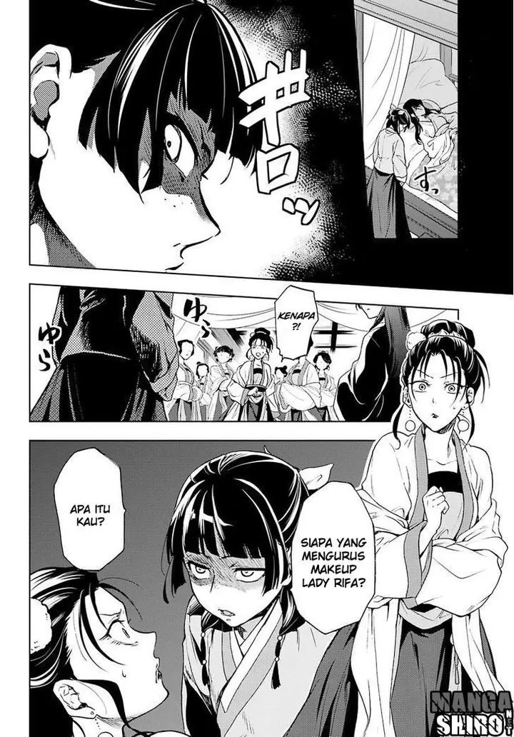 image-komik-kusuriya-no-hitorigoto-chapter-05-18/47