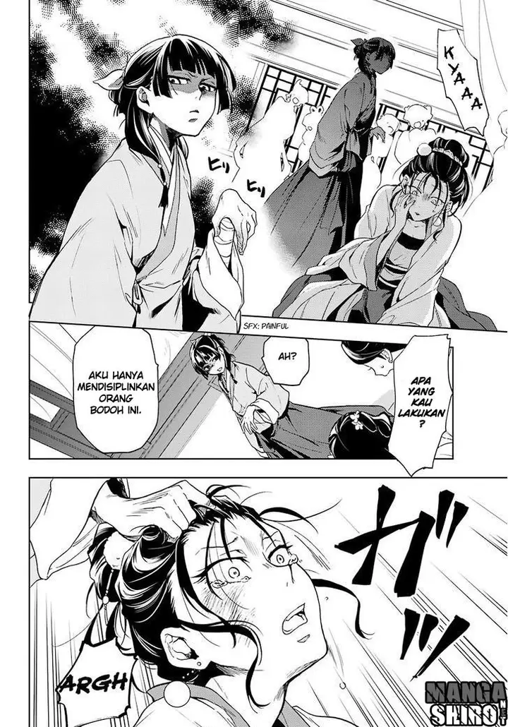 image-komik-kusuriya-no-hitorigoto-chapter-05-20/47