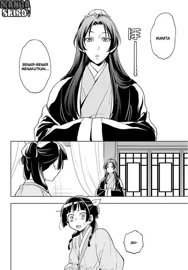 image-komik-kusuriya-no-hitorigoto-chapter-05-27/47