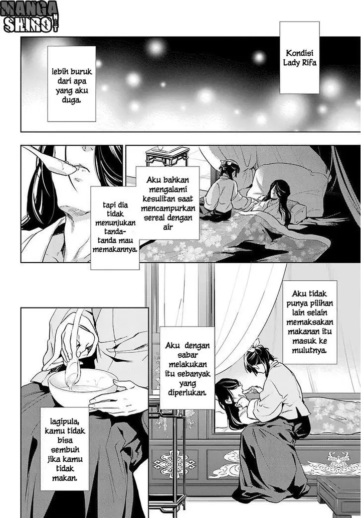 image-komik-kusuriya-no-hitorigoto-chapter-05-29/47