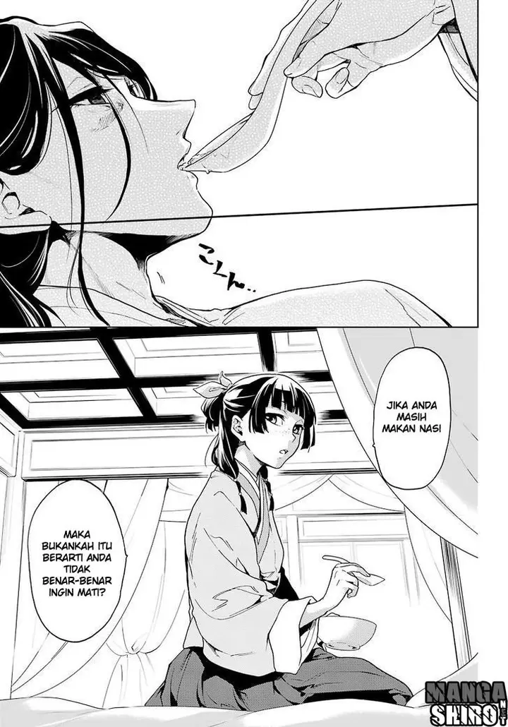 image-komik-kusuriya-no-hitorigoto-chapter-05-34/47