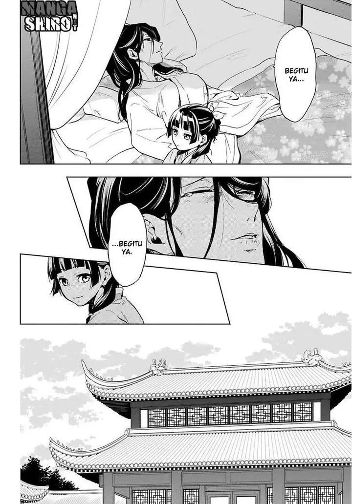 image-komik-kusuriya-no-hitorigoto-chapter-05-35/47