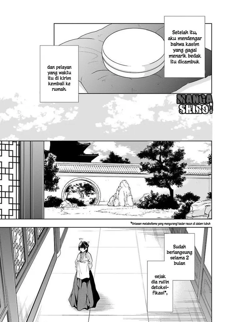 image-komik-kusuriya-no-hitorigoto-chapter-05-36/47