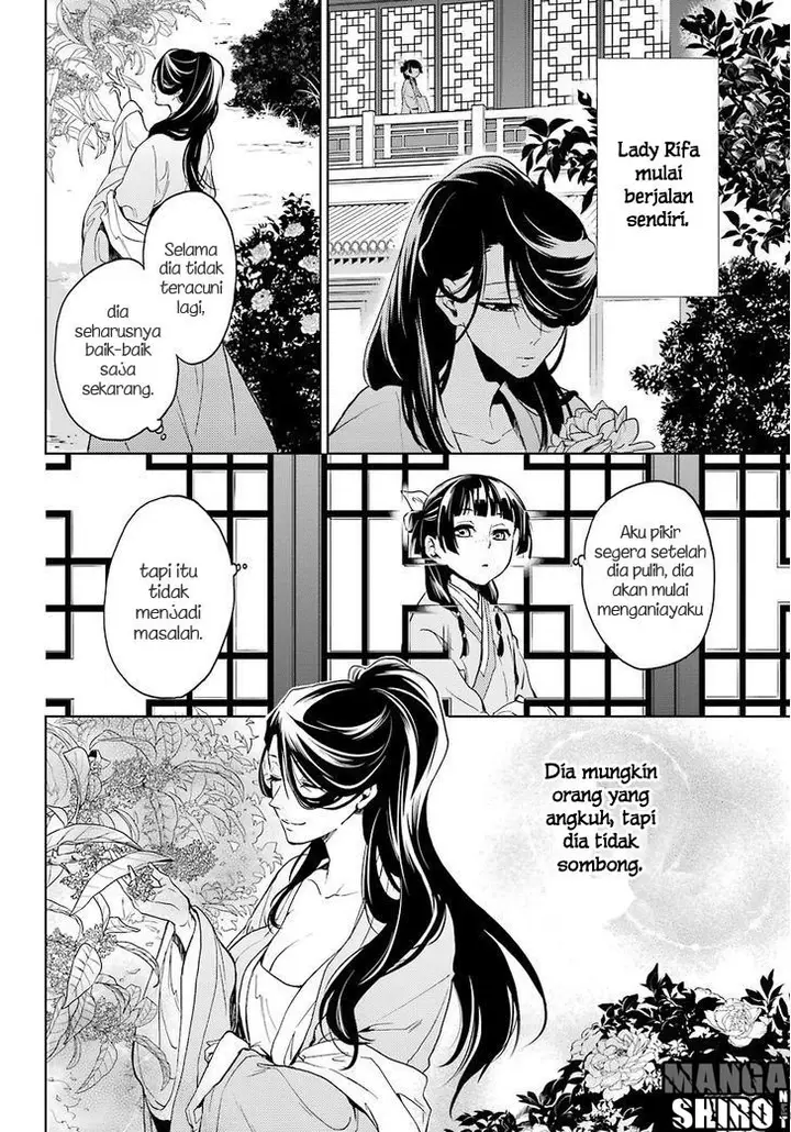 image-komik-kusuriya-no-hitorigoto-chapter-05-37/47