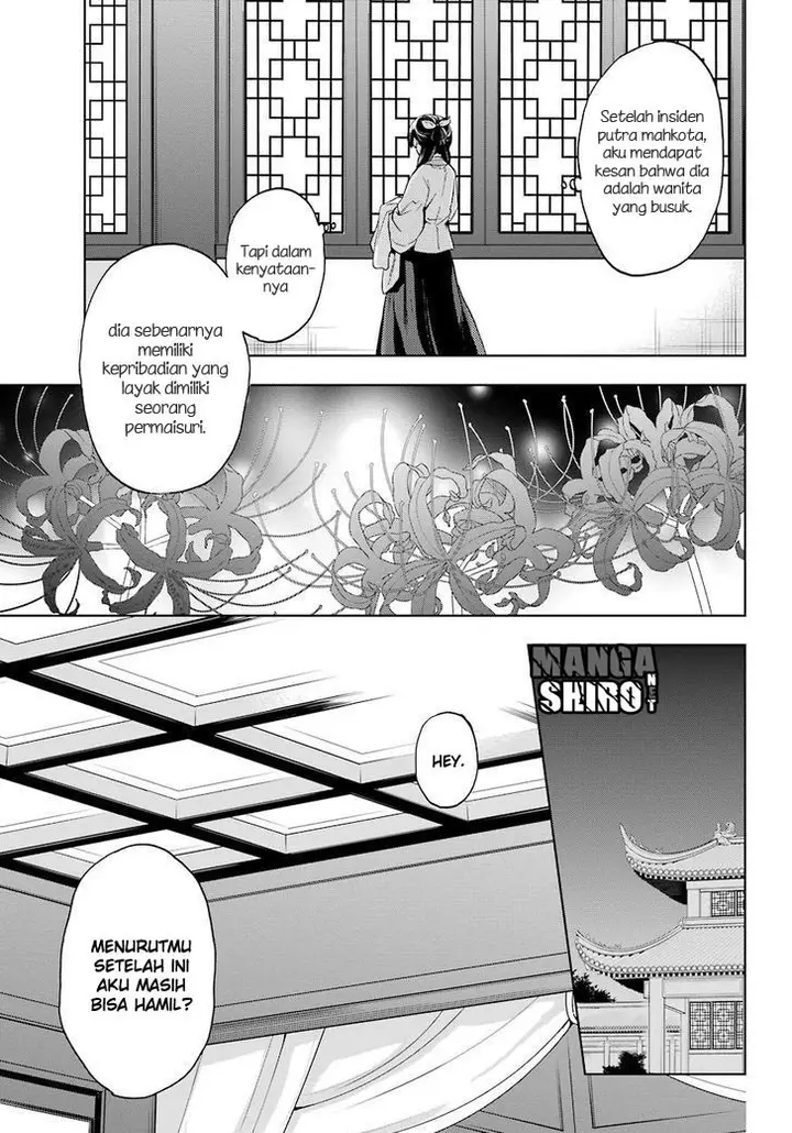 image-komik-kusuriya-no-hitorigoto-chapter-05-38/47