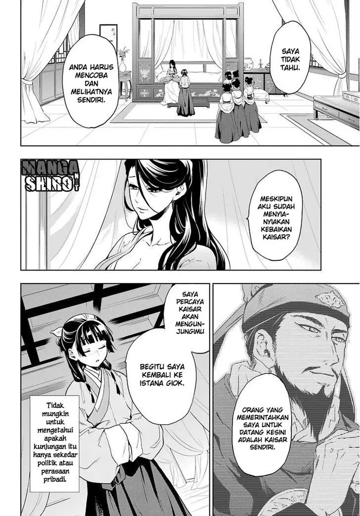 image-komik-kusuriya-no-hitorigoto-chapter-05-39/47