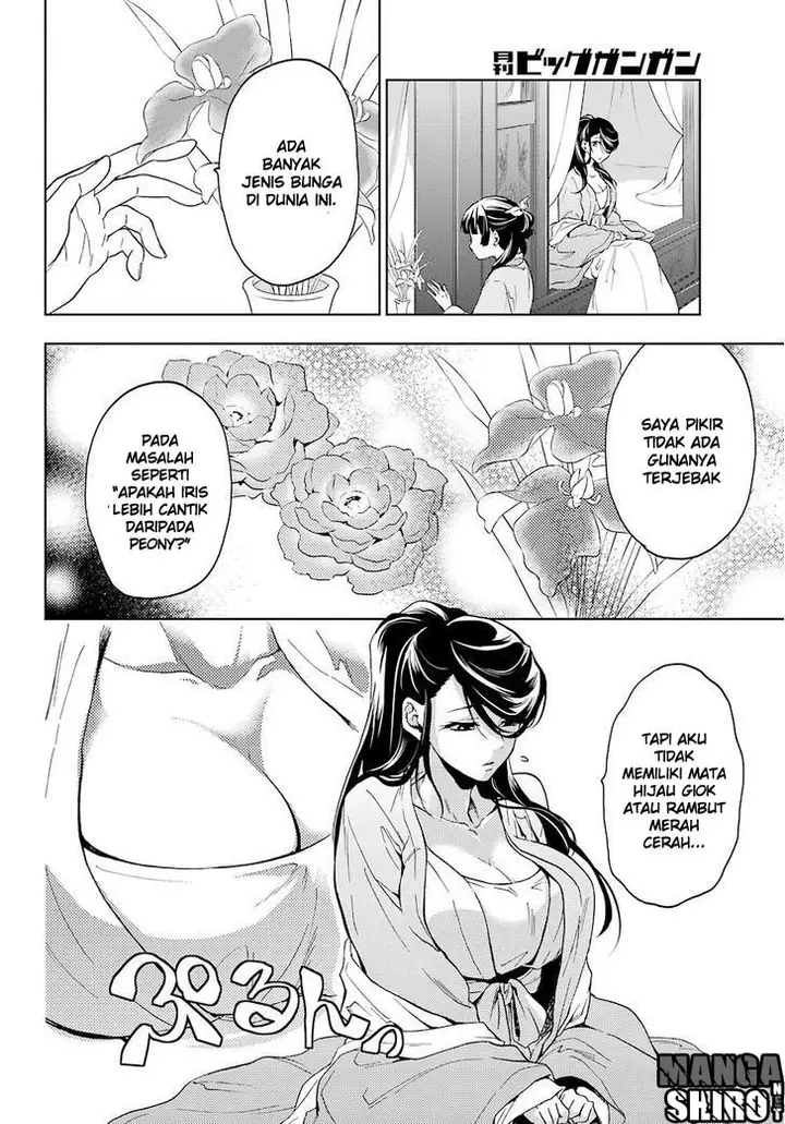 image-komik-kusuriya-no-hitorigoto-chapter-05-41/47