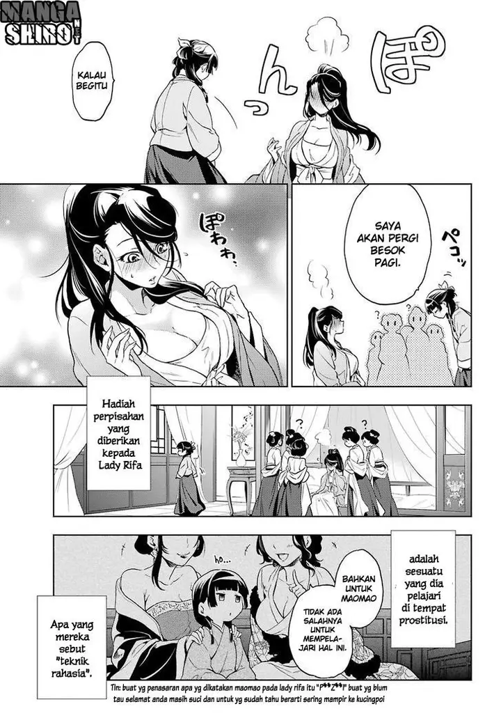 image-komik-kusuriya-no-hitorigoto-chapter-05-44/47
