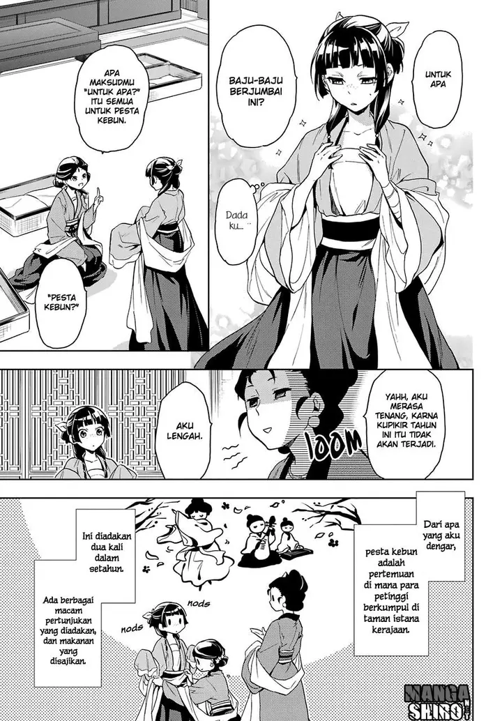 image-komik-kusuriya-no-hitorigoto-chapter-06-4/36