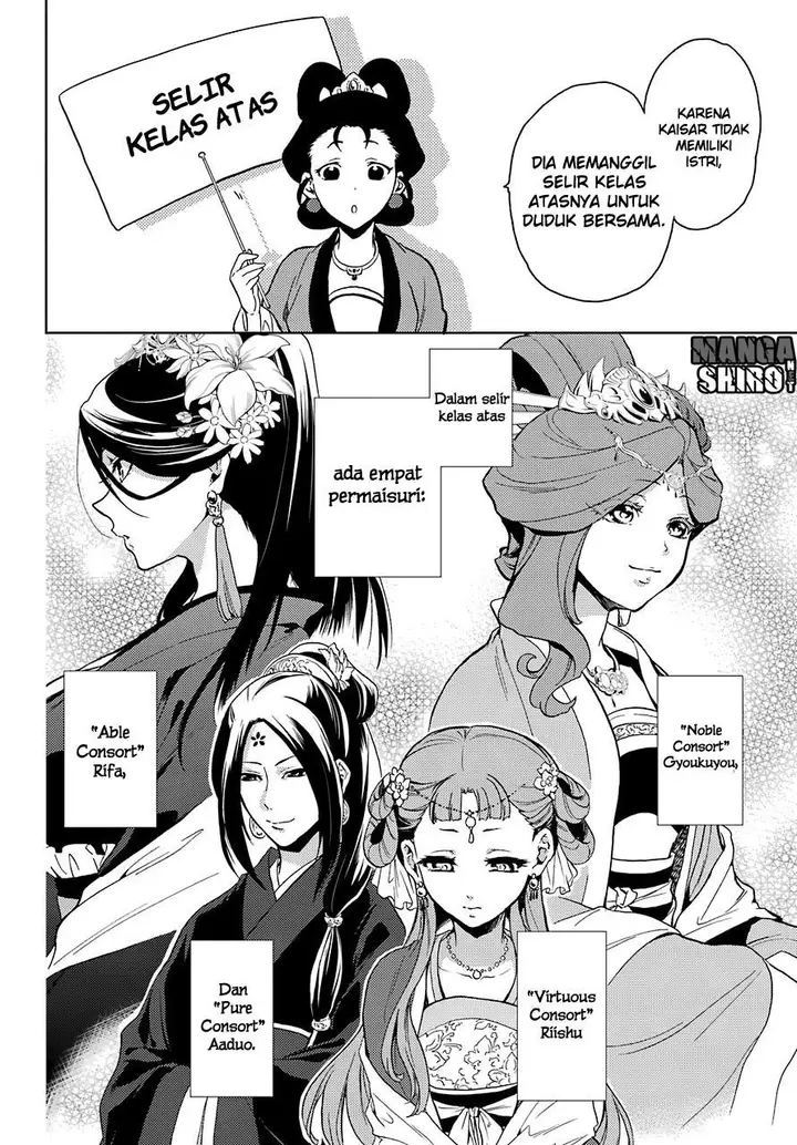 image-komik-kusuriya-no-hitorigoto-chapter-06-5/36