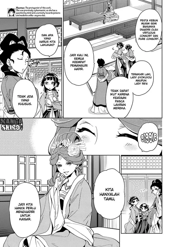 image-komik-kusuriya-no-hitorigoto-chapter-06-6/36