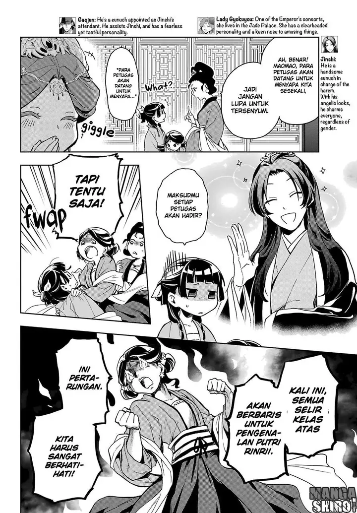 image-komik-kusuriya-no-hitorigoto-chapter-06-7/36