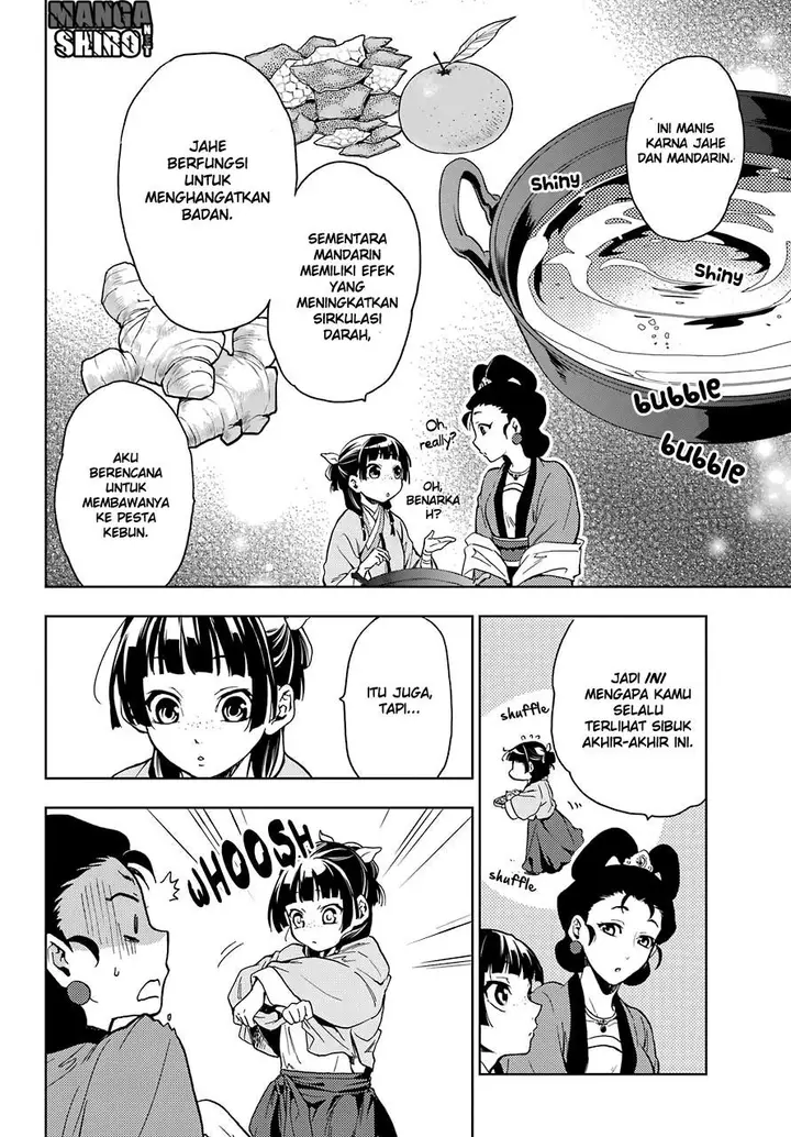 image-komik-kusuriya-no-hitorigoto-chapter-06-11/36