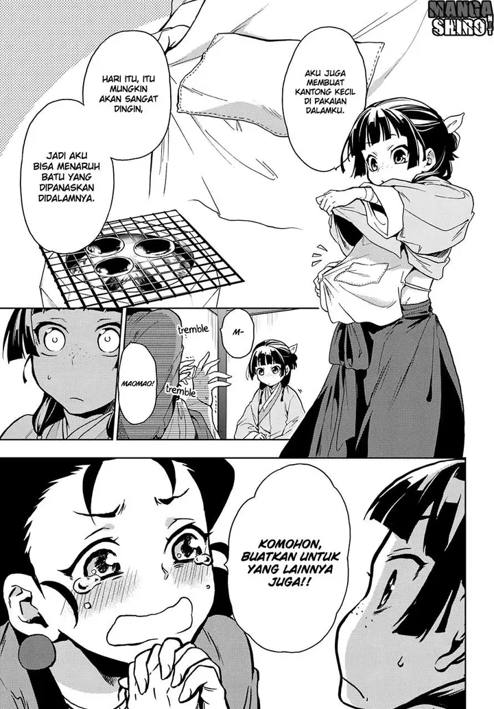 image-komik-kusuriya-no-hitorigoto-chapter-06-12/36