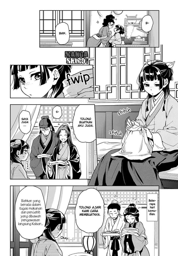 image-komik-kusuriya-no-hitorigoto-chapter-06-13/36