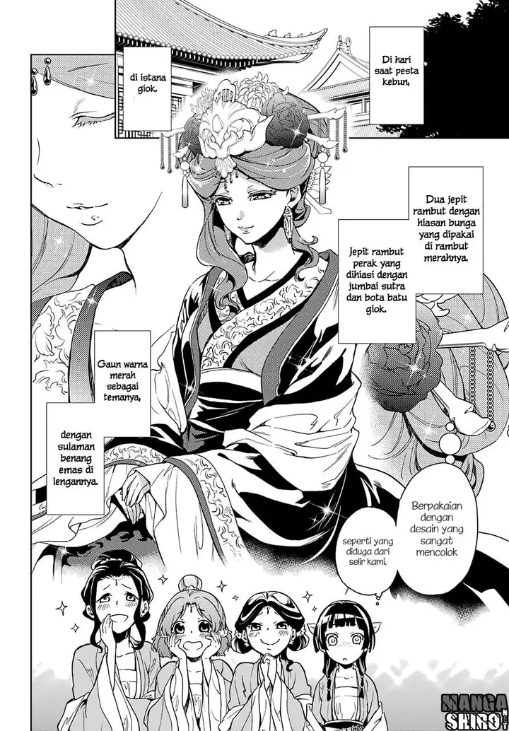 image-komik-kusuriya-no-hitorigoto-chapter-06-15/36