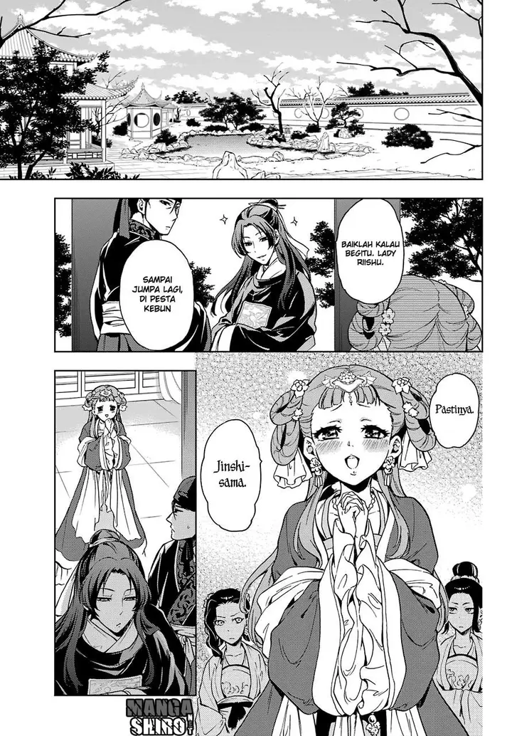 image-komik-kusuriya-no-hitorigoto-chapter-06-20/36