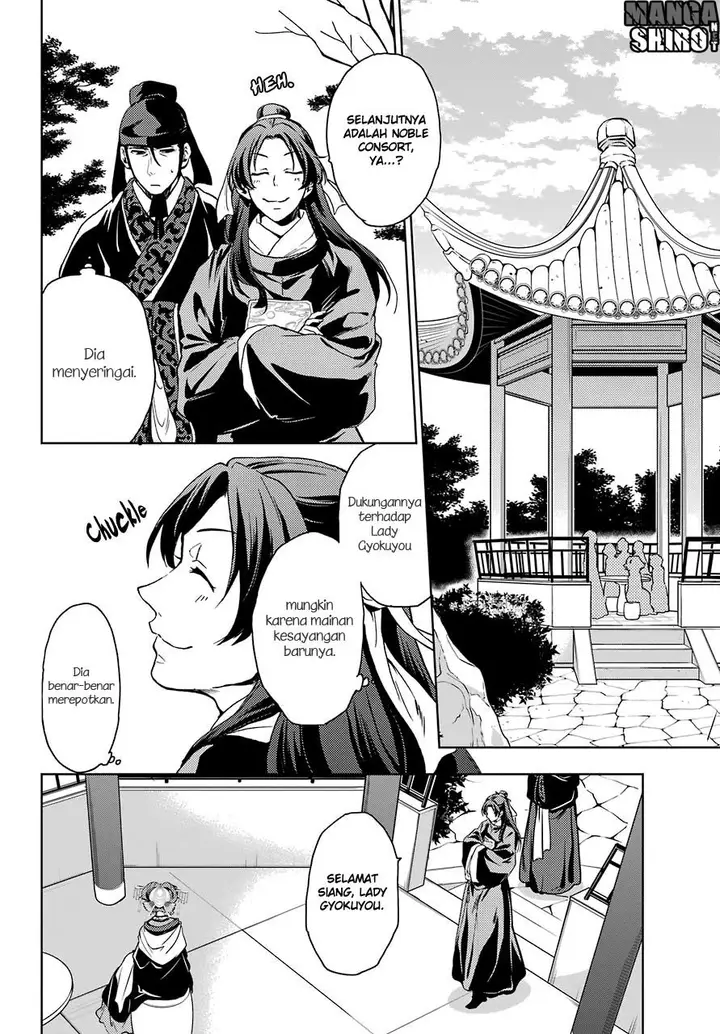 image-komik-kusuriya-no-hitorigoto-chapter-06-21/36