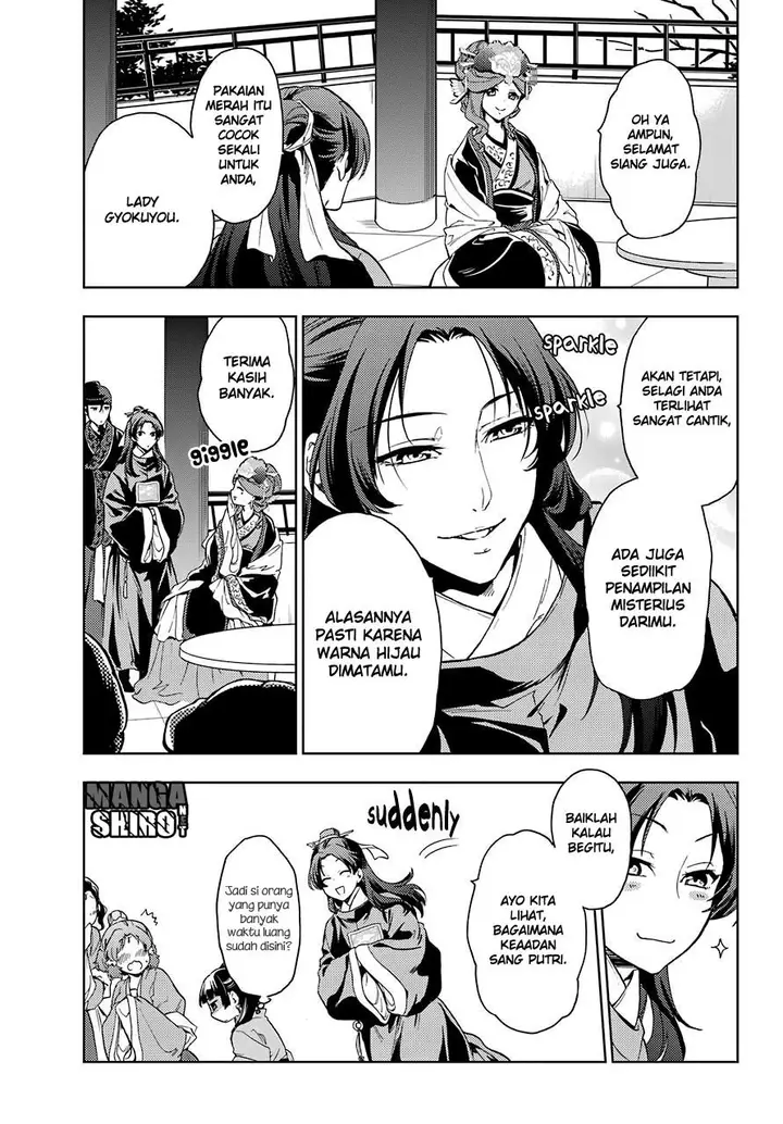 image-komik-kusuriya-no-hitorigoto-chapter-06-22/36