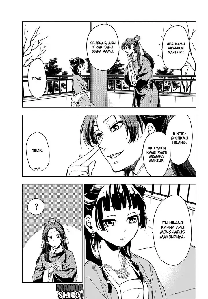 image-komik-kusuriya-no-hitorigoto-chapter-06-24/36