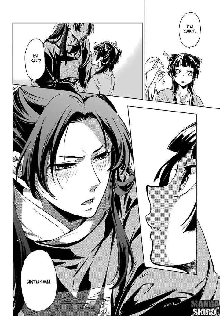 image-komik-kusuriya-no-hitorigoto-chapter-06-31/36