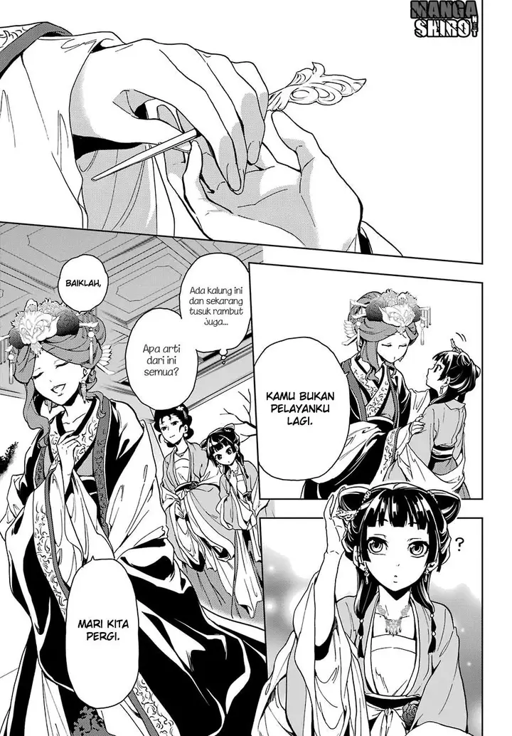 image-komik-kusuriya-no-hitorigoto-chapter-06-34/36