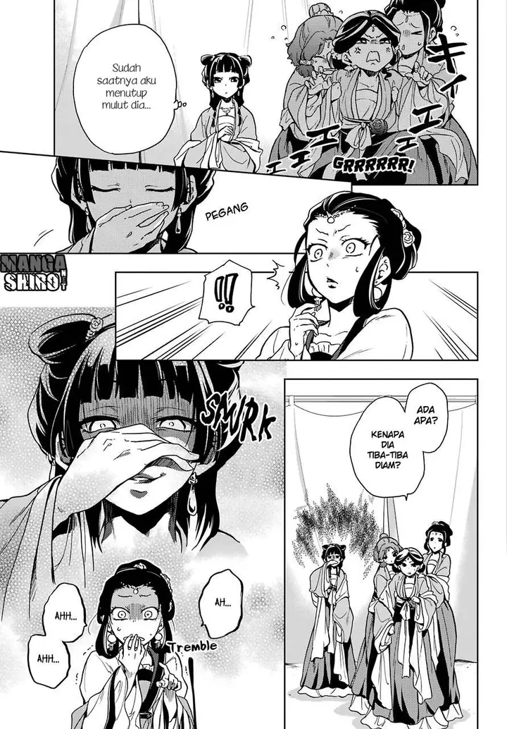 image-komik-kusuriya-no-hitorigoto-chapter-07-9/46