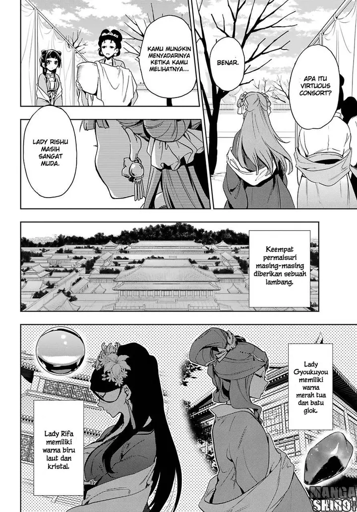 image-komik-kusuriya-no-hitorigoto-chapter-07-18/46