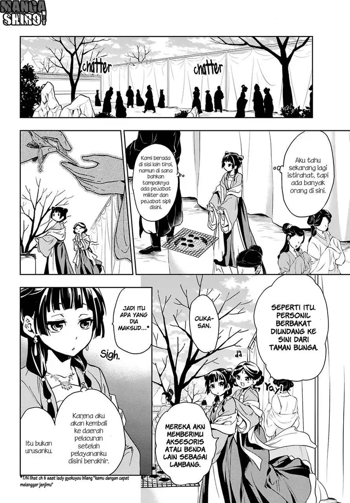 image-komik-kusuriya-no-hitorigoto-chapter-07-20/46