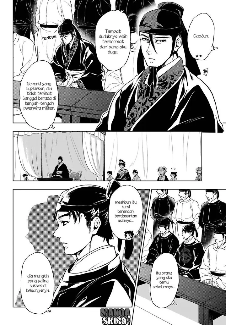 image-komik-kusuriya-no-hitorigoto-chapter-07-29/46