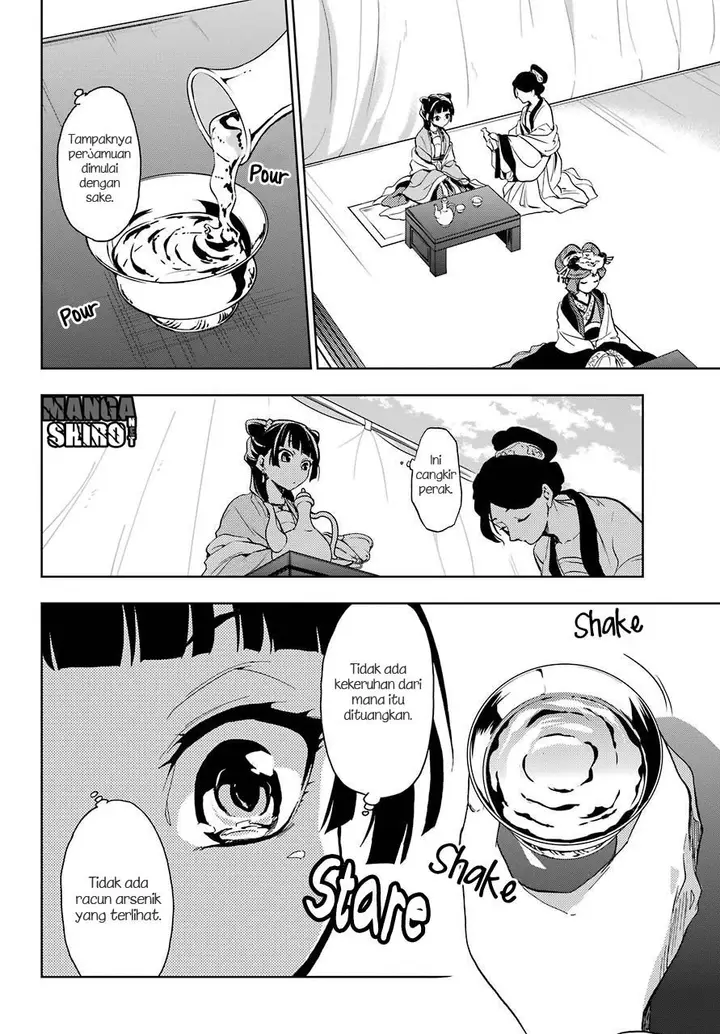 image-komik-kusuriya-no-hitorigoto-chapter-07-31/46