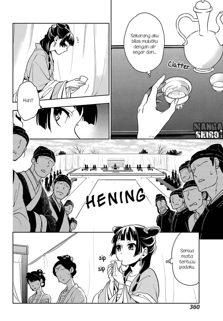 image-komik-kusuriya-no-hitorigoto-chapter-07-33/46