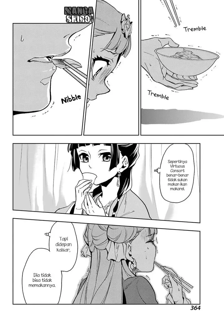 image-komik-kusuriya-no-hitorigoto-chapter-07-37/46