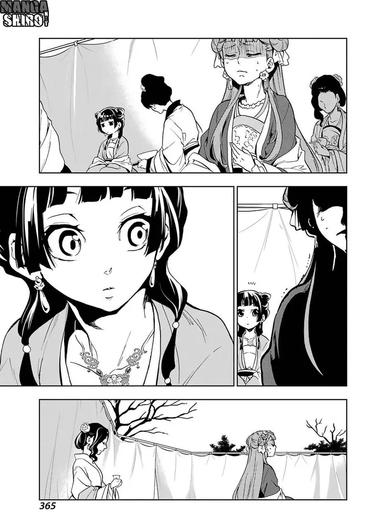 image-komik-kusuriya-no-hitorigoto-chapter-07-38/46